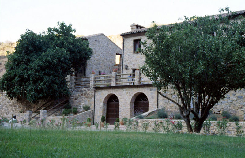 Cueva del Gato