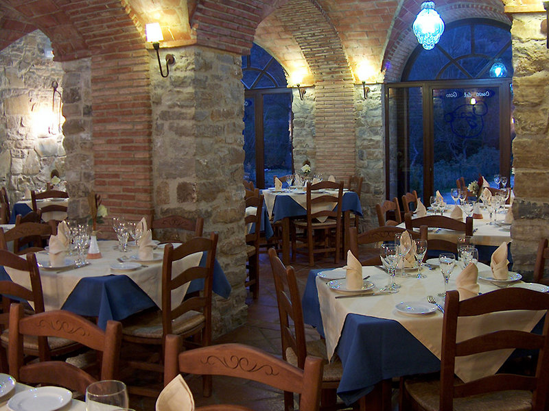 Cueva del Gato