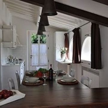 Borgo San Giusto
