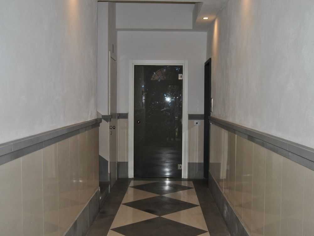 Il Fonticolo Room & Breakfast