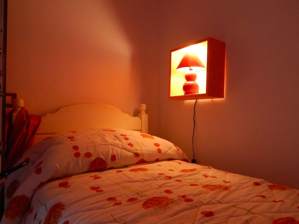B&B Soleluna