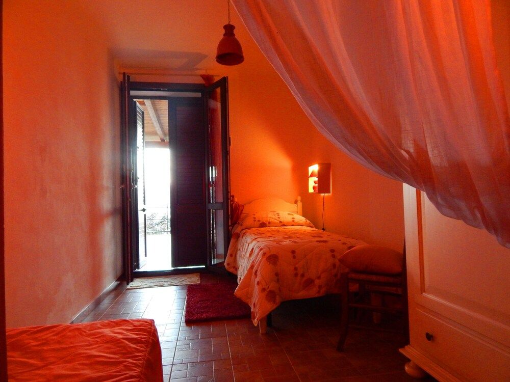 B&B Soleluna