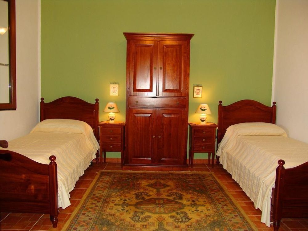 B&B Soleluna