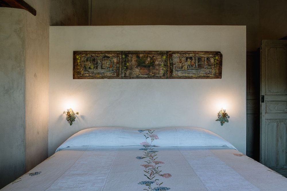 Tenuta Di Fessina