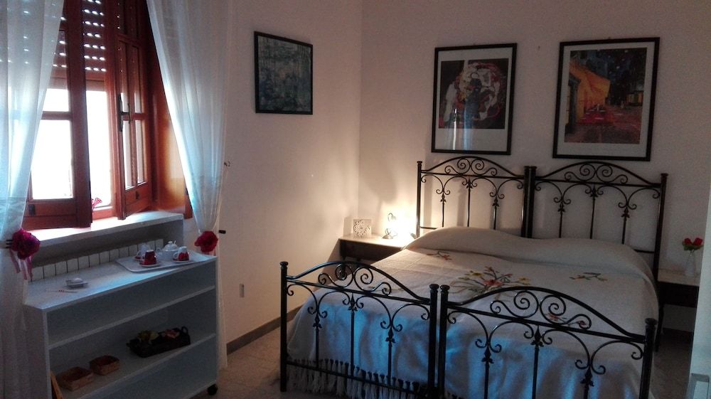 Casa Di Frami