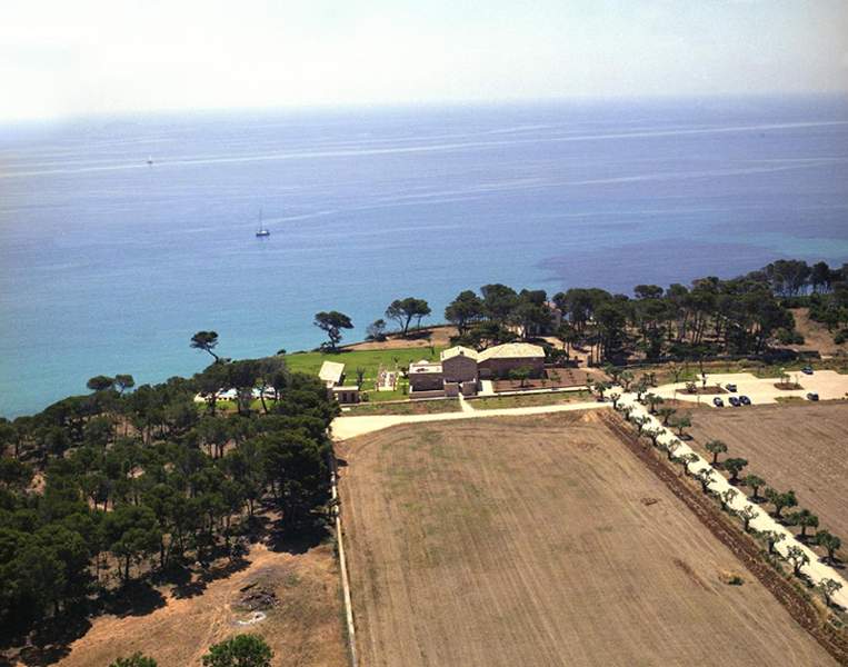 Hotel Can Simoneta