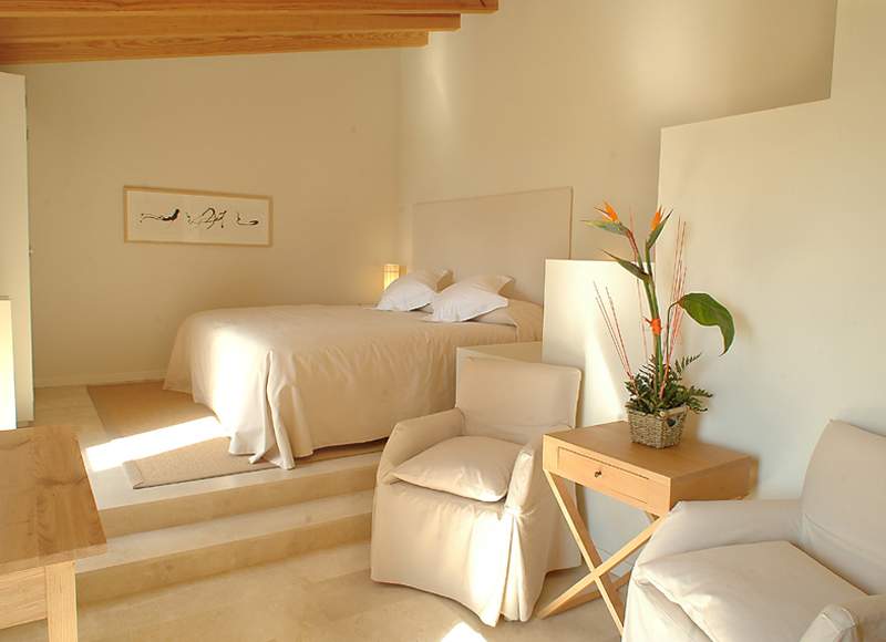 Hotel Can Simoneta