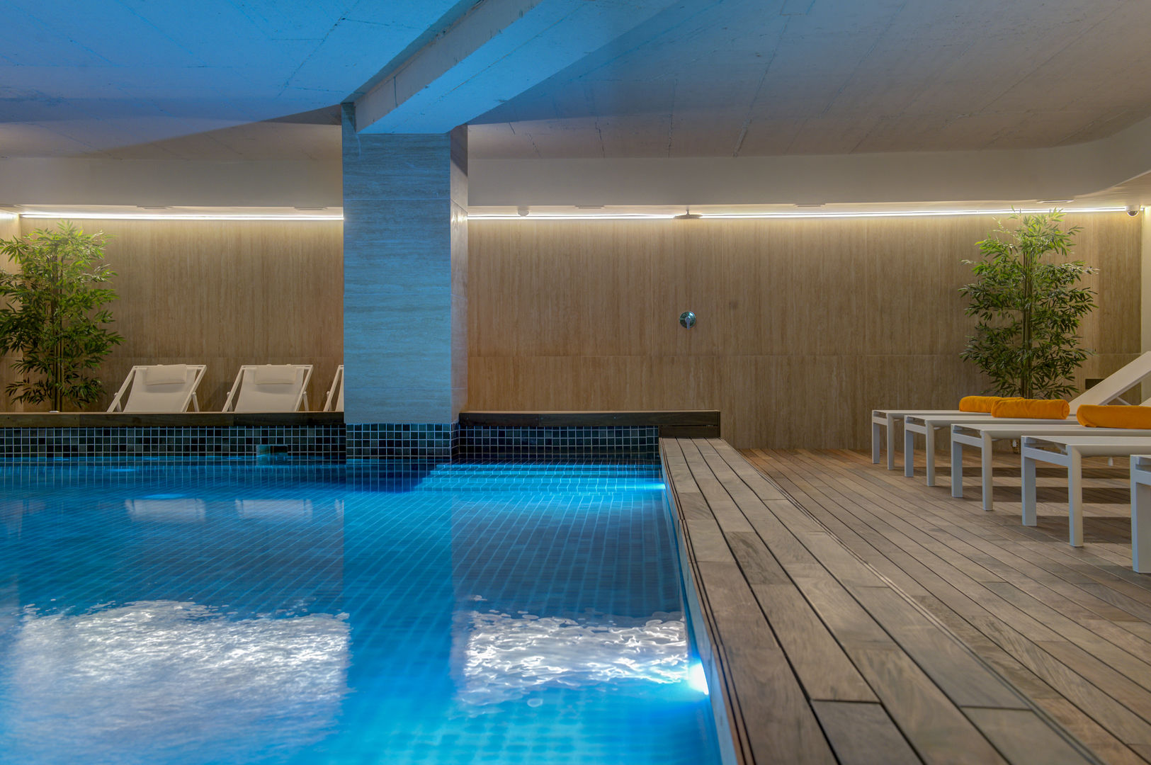 Noru Hotel