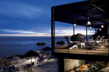 Capo La Gala Hotel & Spa