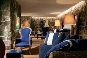 Capo La Gala Hotel & Spa