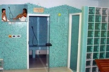 Hotel Nevada