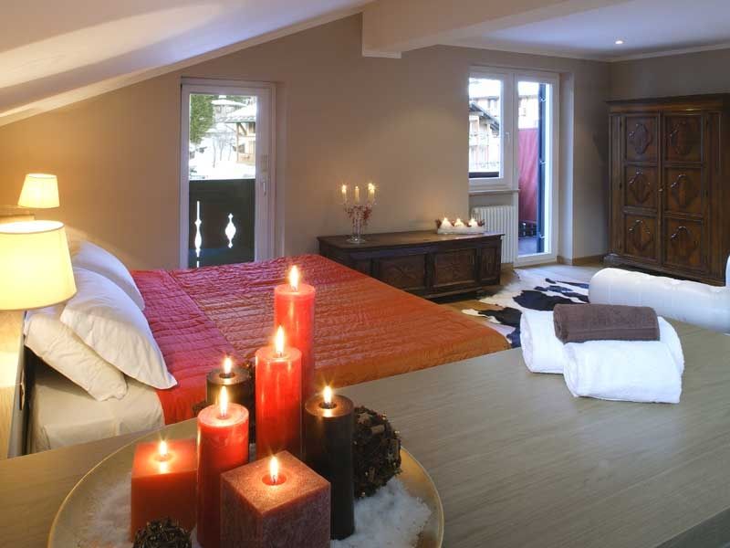 Hotel Savoia