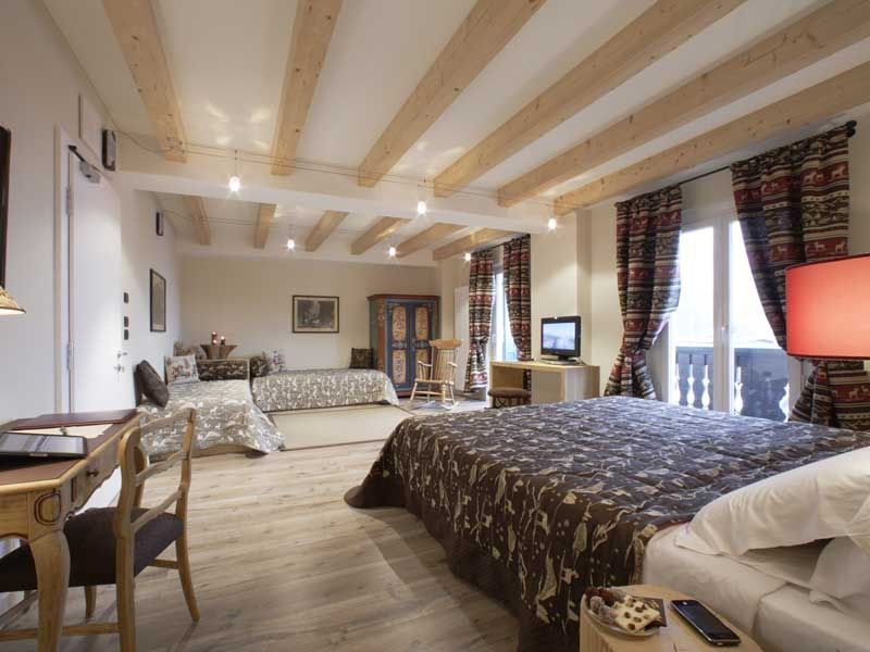 Hotel Savoia