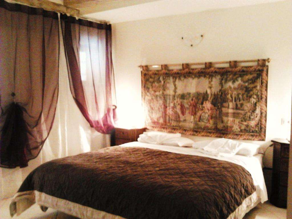 B&B Venice