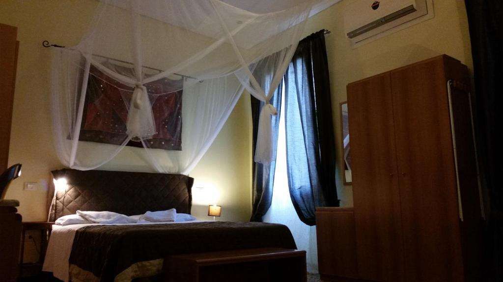 B&B Venice