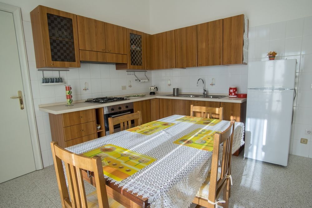 Casa Di Bello Affittacamere