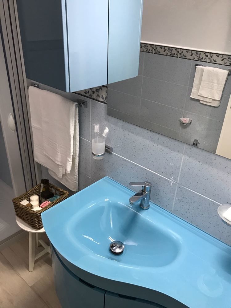 B&B Via del Mare