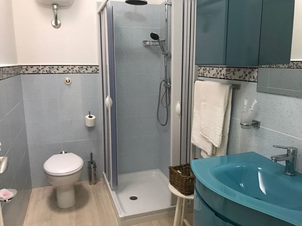 B&B Via del Mare