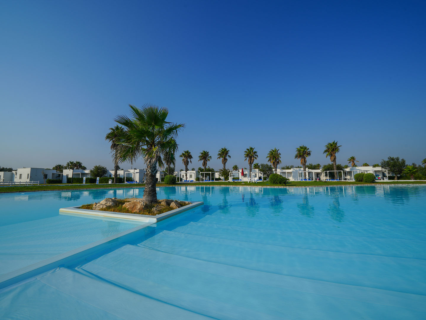 FV Hotels Torre Rinalda