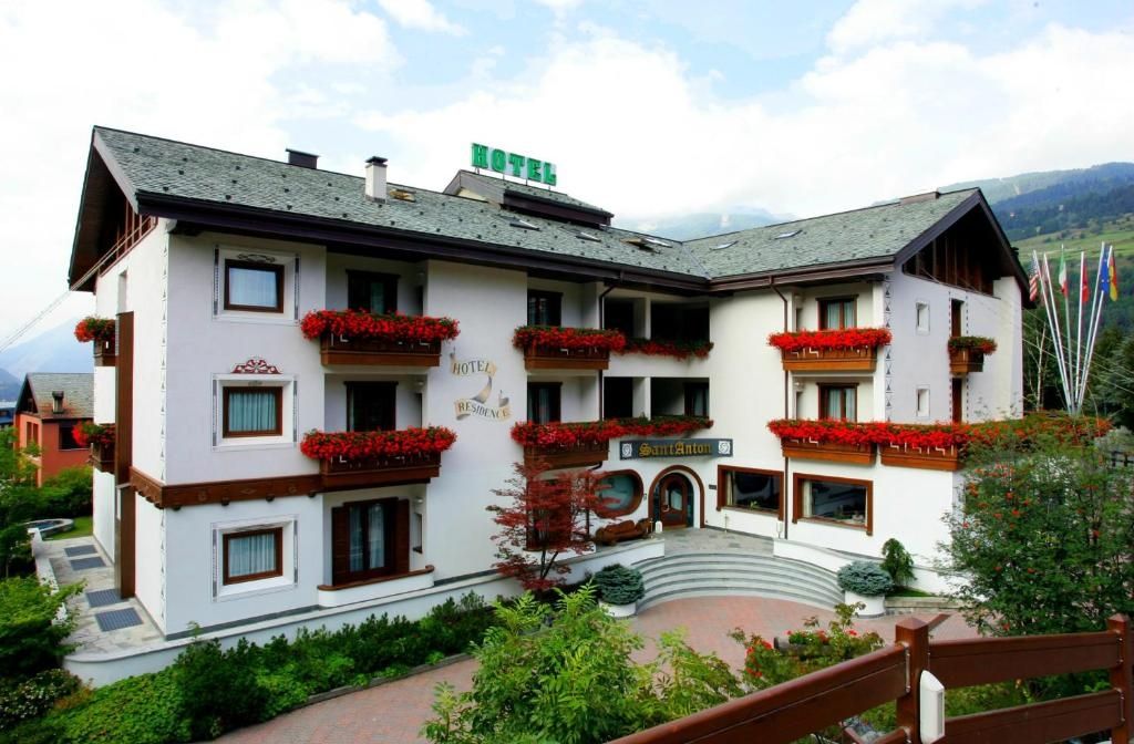 Sant Anton