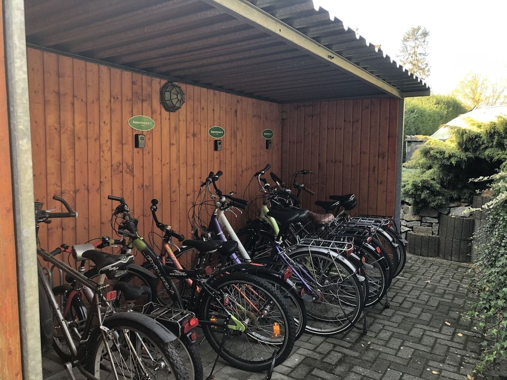 Ferienhof am Trift
