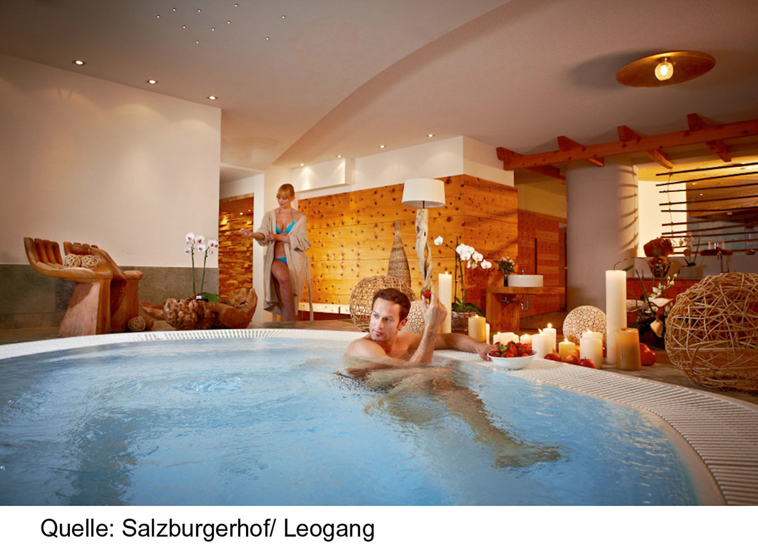 Salzburger Hof