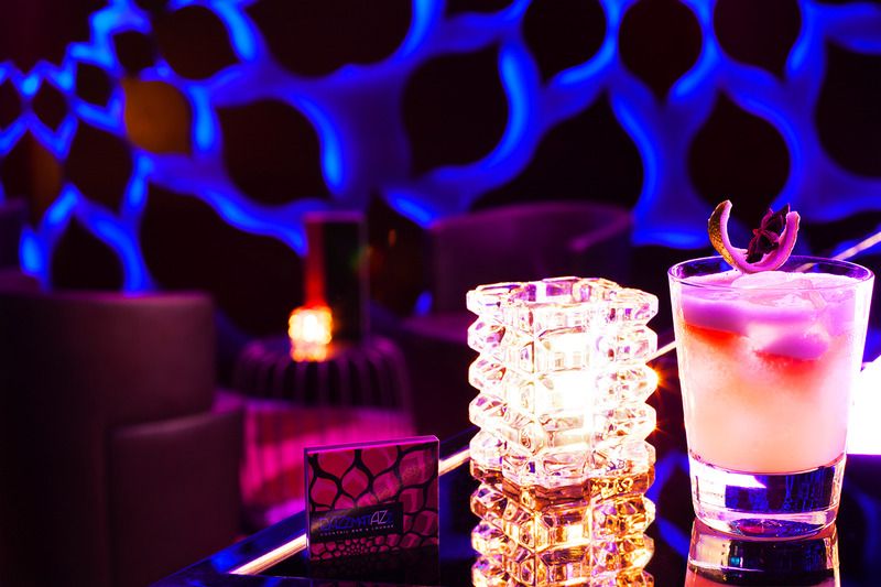 JW Marriott Absheron Baku