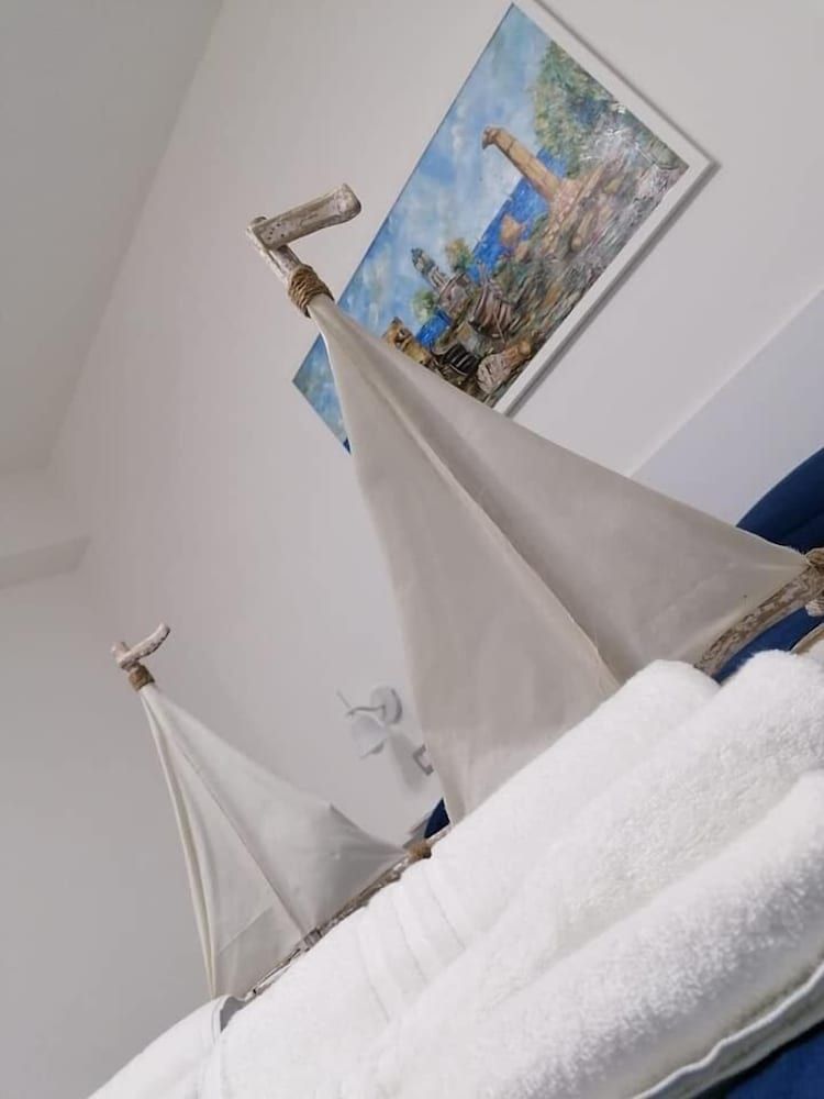 B&B Audafra