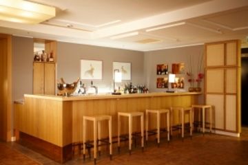Louis Hotel