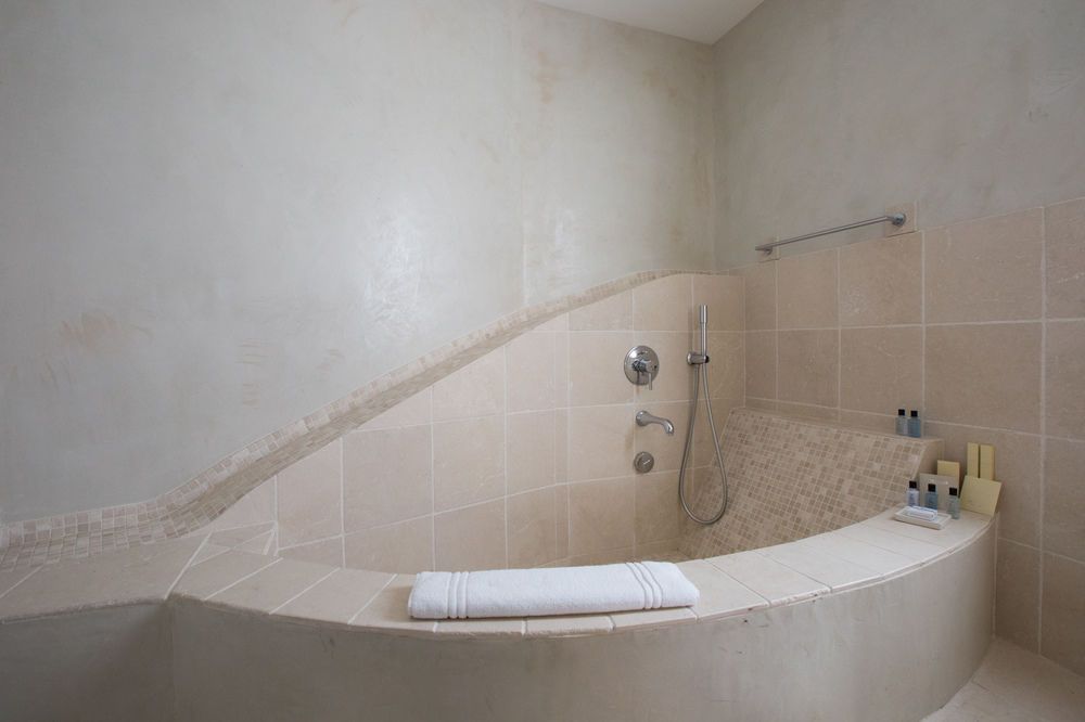 Villa Cosy