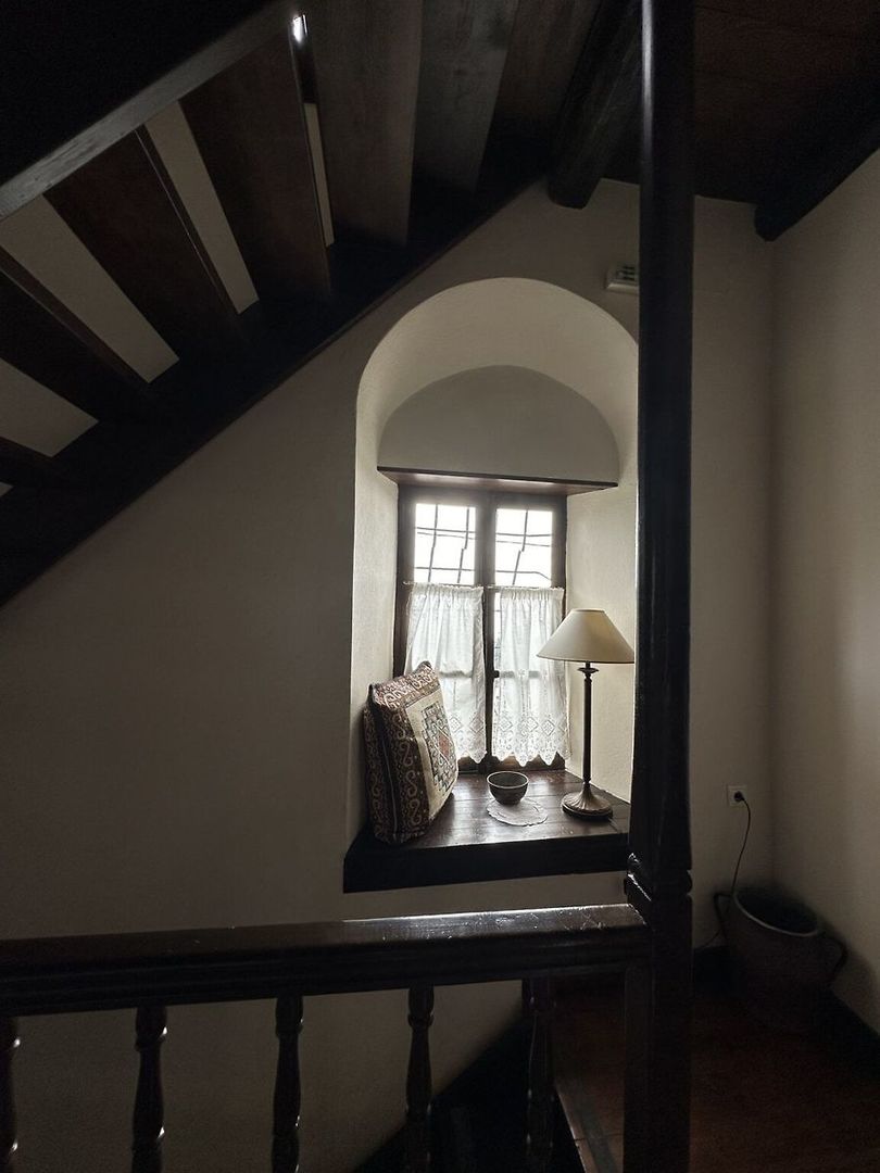 Santikos Mansion