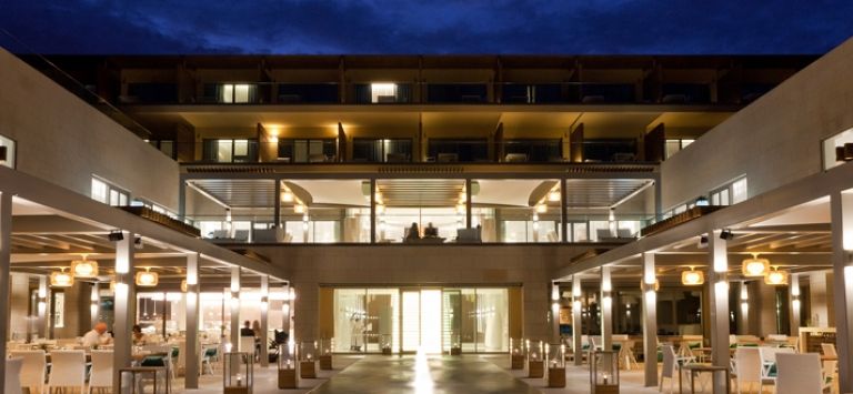 EPIC SANA Algarve Hotel
