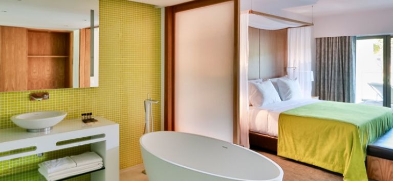 EPIC SANA Algarve Hotel