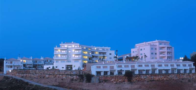 Vila Mós