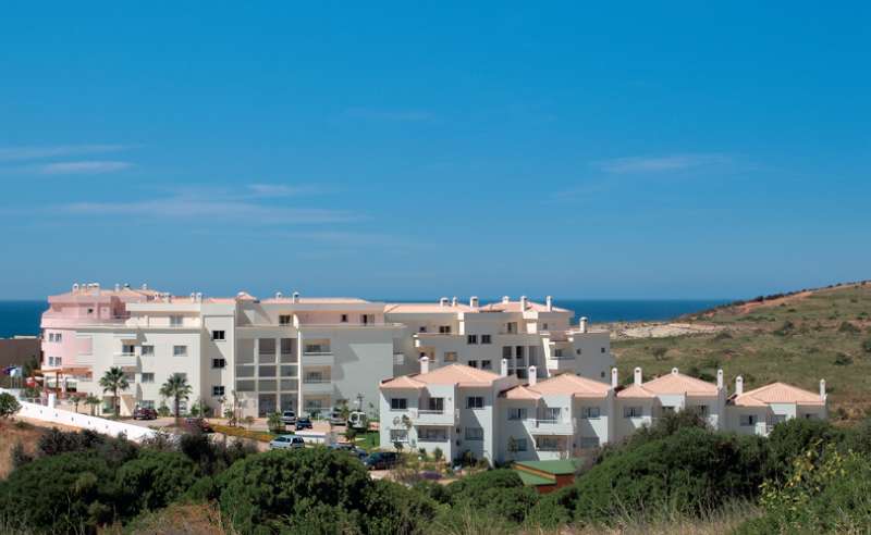 Vila Mós
