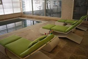 Point Hotel Baku