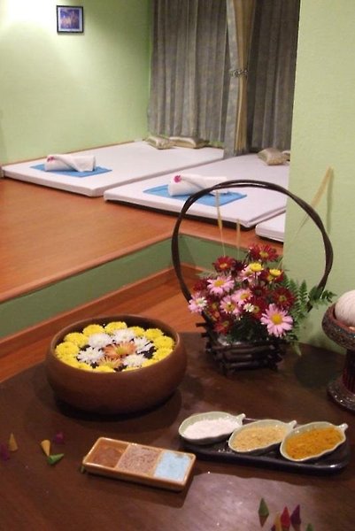 Starbright Hotel