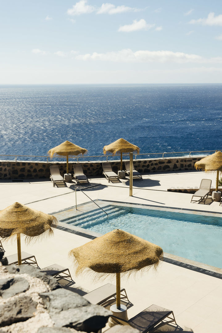 Bancal Hotel & Spa