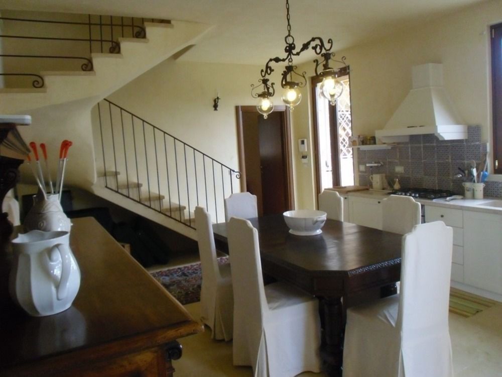 Masseria Saietti