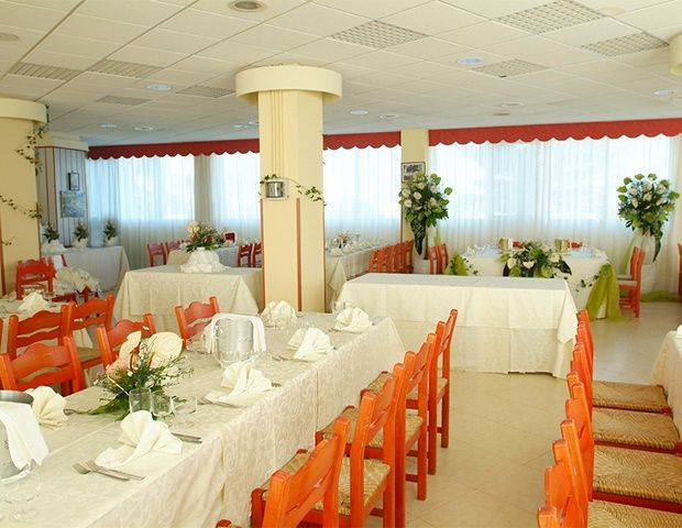 Hotel Mizar