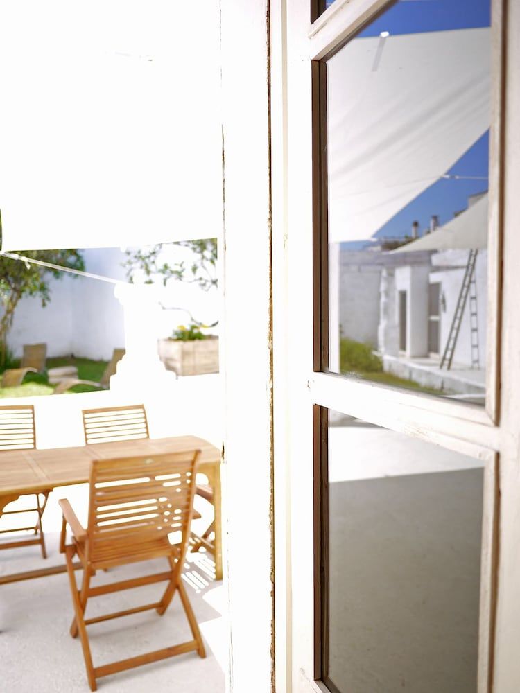 B&B Residenza Celeste