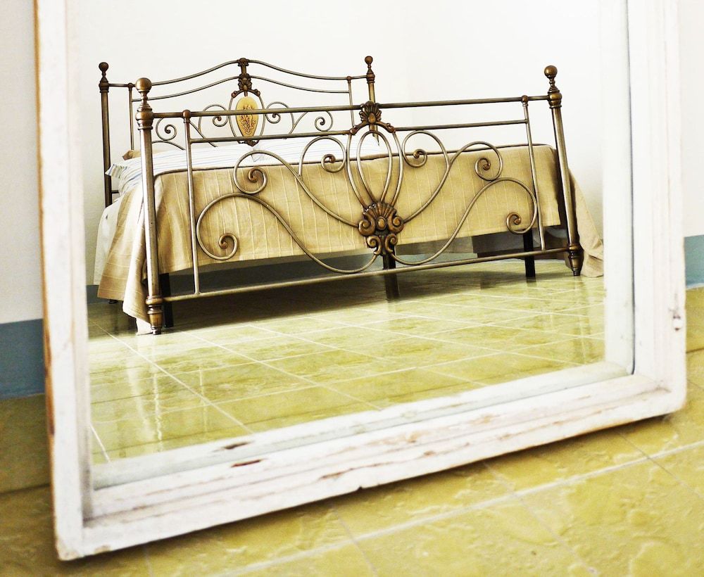 B&B Residenza Celeste