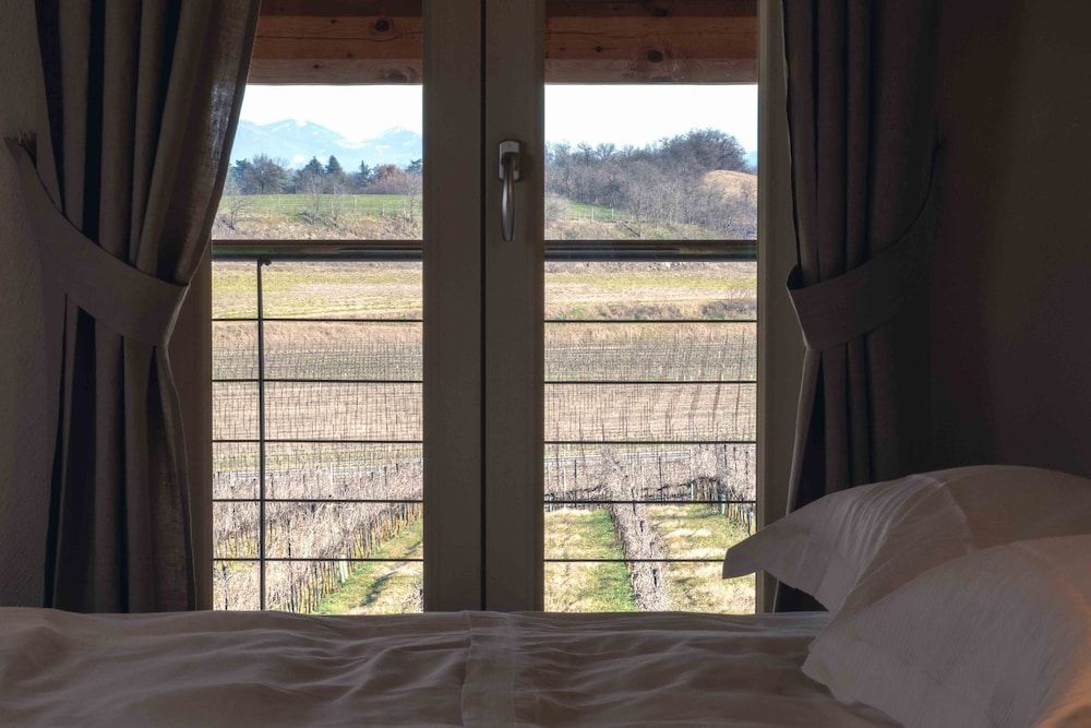 Relais Casina Ricchi