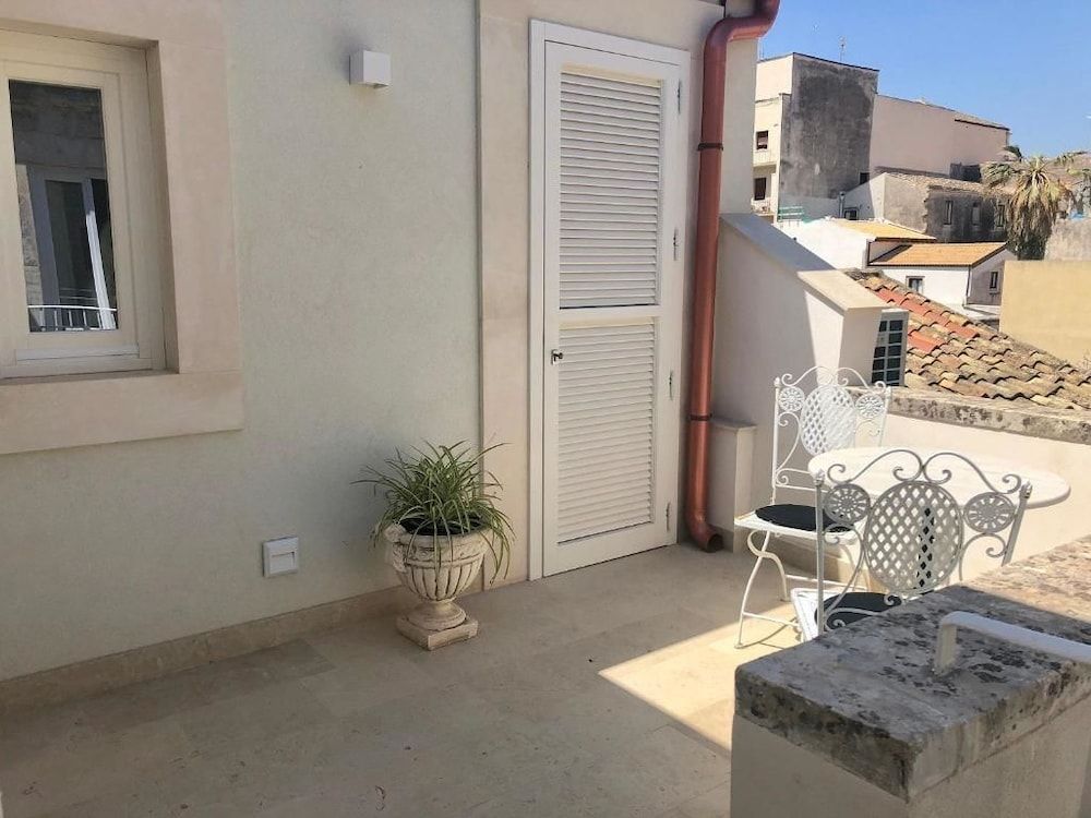 La Maison