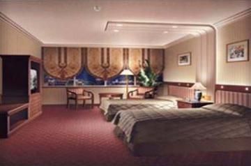 Hotel Hoi Tak