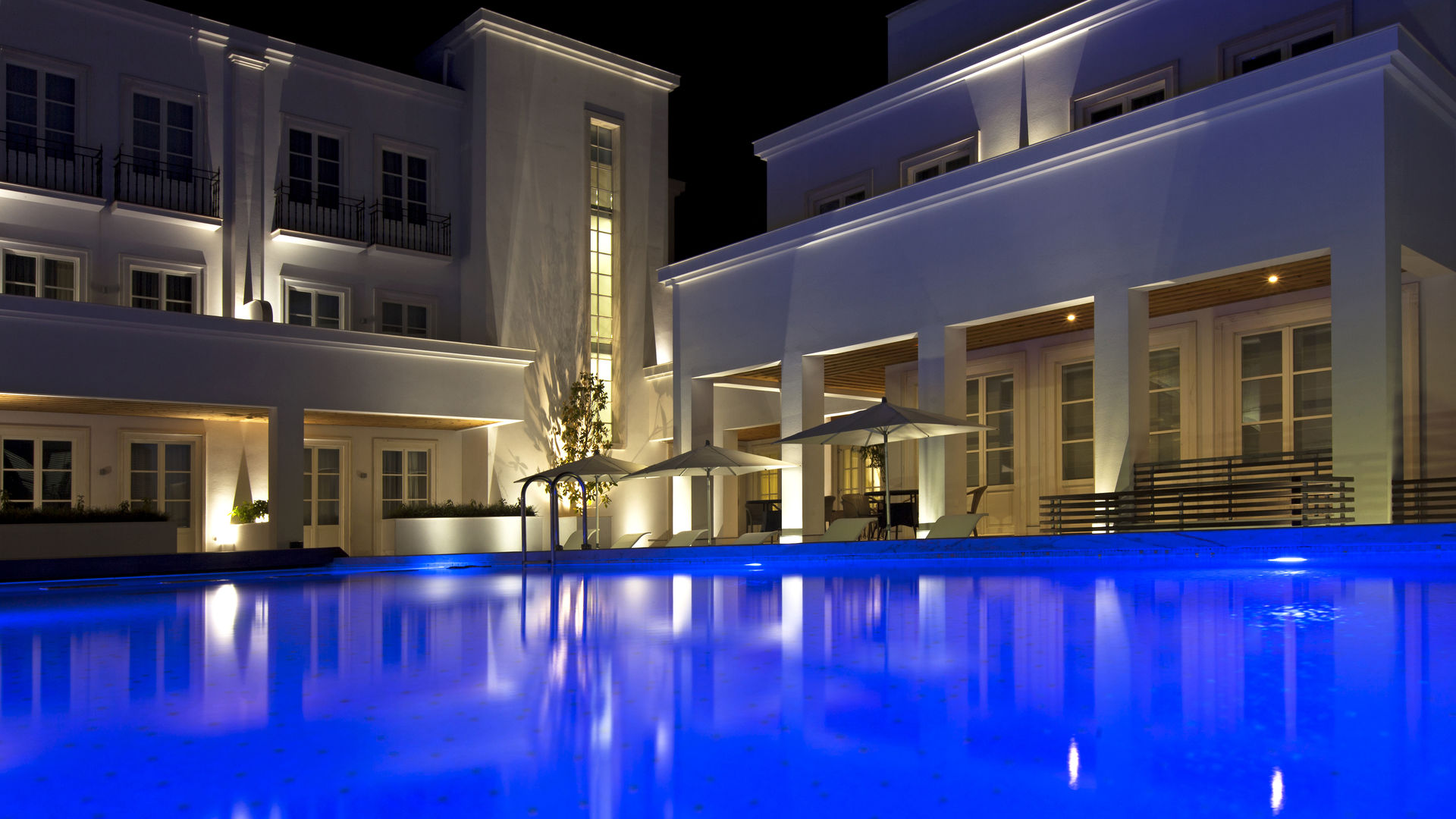 Alentejo Marmoris Hotel & Spa