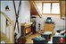 Apartamentos Ball Benas