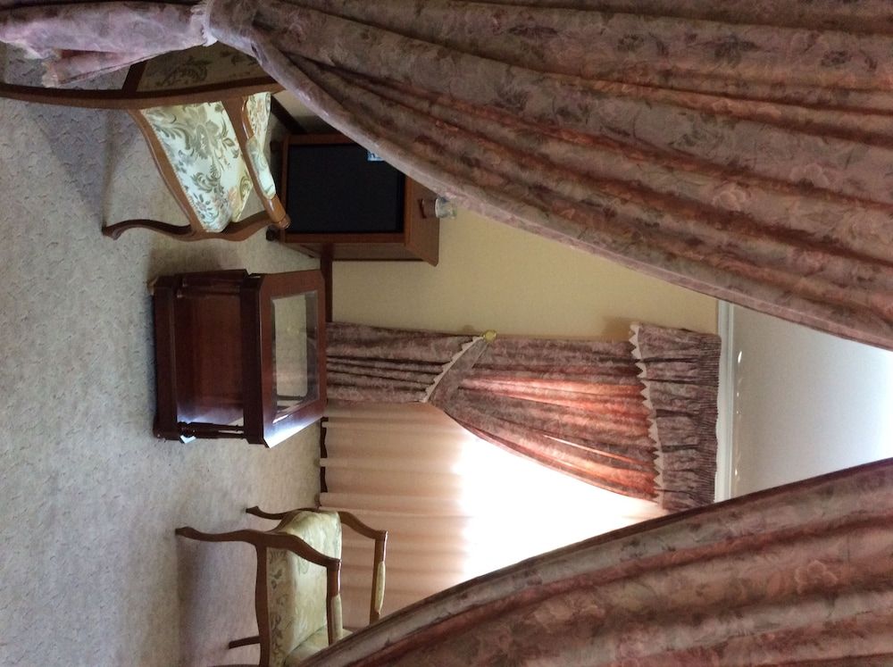 Hotel O Castelo