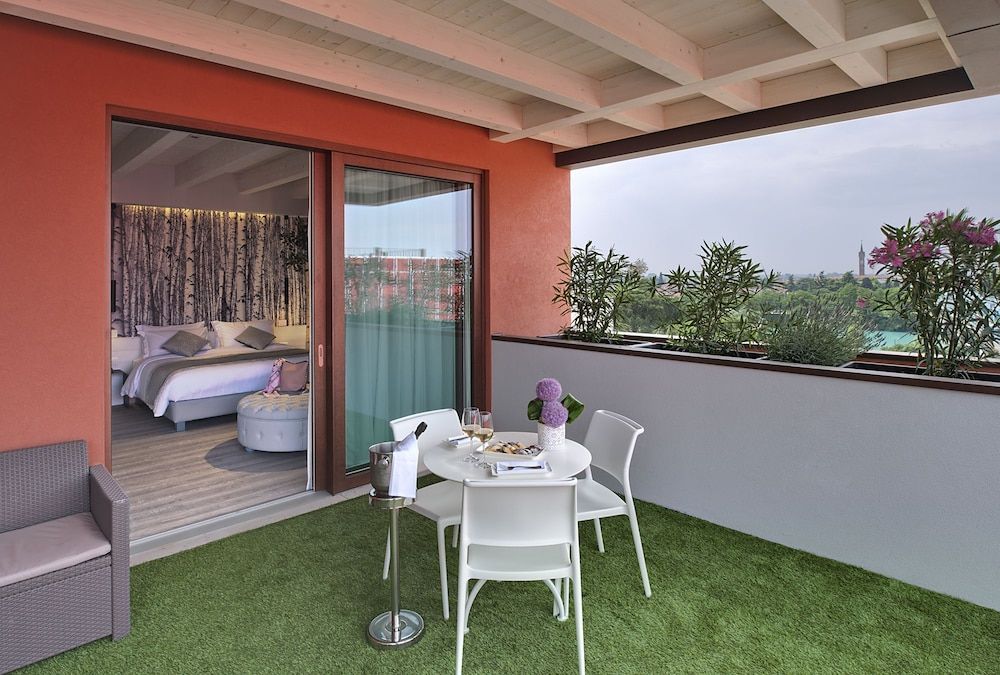 Locanda al Piave