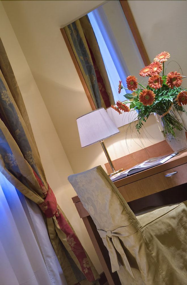 Locanda al Piave